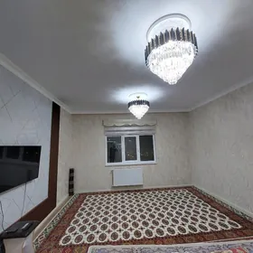 satlyk 4kom mir8 taze