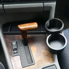 подстаканник бмв е 32 е 34