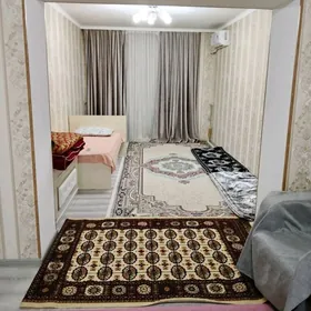 аренда квартиры сутки