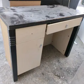 спальня горнитур