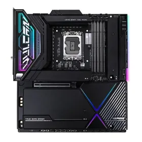 Z890 VULLKAN LGA 1851