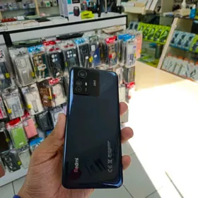 Redmi Note12S 8/256