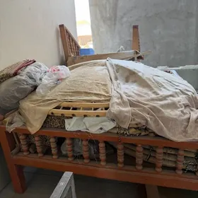 Gara Oy tazeje ullanylmadyk