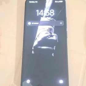 not 13pro abmen x.xs