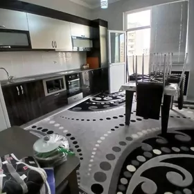 satlyk mir8/4. 4etaj 2komnat