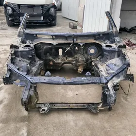 Toyota lanjronlar morda kelte uly gornish kan