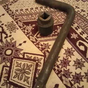 46 Галовка Баратогы блн