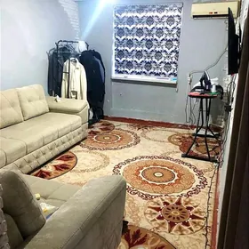 🪬Безмеин, 2ком в 3ком, хозяин