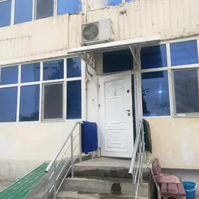 Satlyk jay  Mir2 2 Komnat