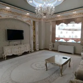 __Arenda Gurtly 2017