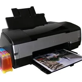 Epson l1410