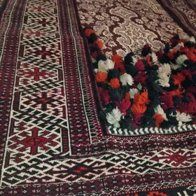 gapylyk elde dokalan