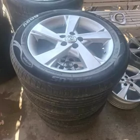 karola exclusiv diska pakryska