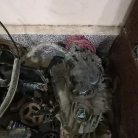 запчастлар