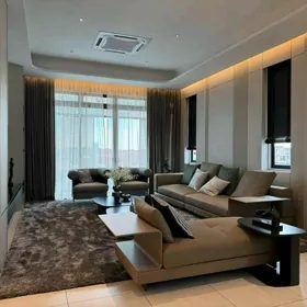 АНАУ 8соток Änew 8sotok