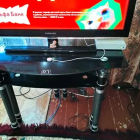 подставка - enjam