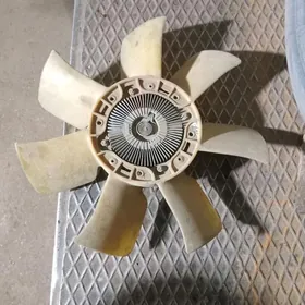 лопус гудро муфта