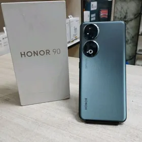 Honor 90  8/256gb