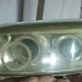 vektra b farasy tuning