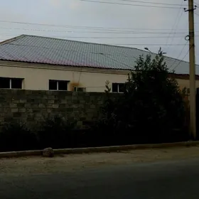 bäherden satlik jaÿ