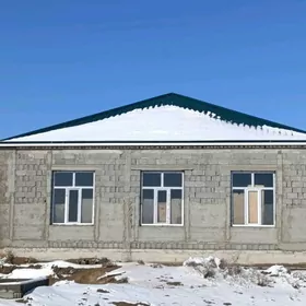 satlyk jaý Öňňaldy