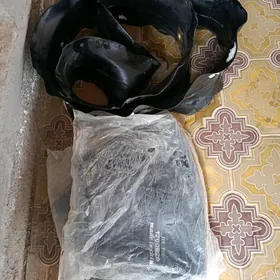 Kamer fliper 1200R 20