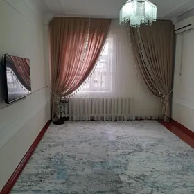 arenda kwartira kreyne