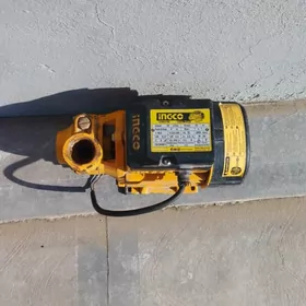 incco nasos 60lyk насос