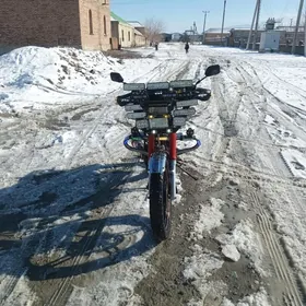 Fekon FK200-14G 2015