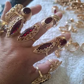 йузук озбек