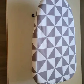 utuk doska гладильная доска