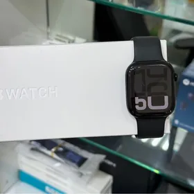 apple watch 10 46