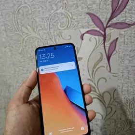 Redmi 12 8/256 Gb