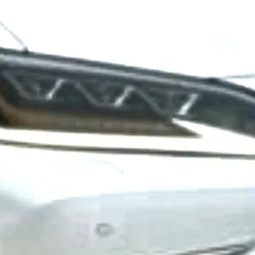 Lexs es350 gaş 2020 haliji