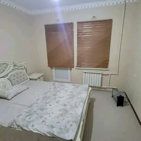 mir 7/1 9/5 et 3 ko talyp gyza