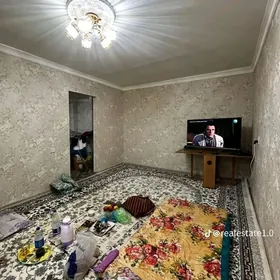 1 Mkr 3/1 1 Kom 2 Edilen 36m²