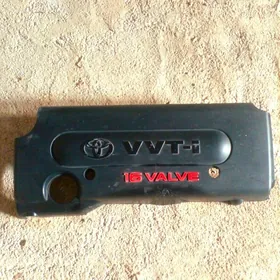 2.4v kryşka крышка kemri кемри