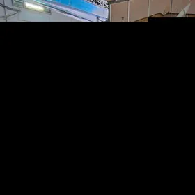 Arenda KIM RAÝON HOWLY kw