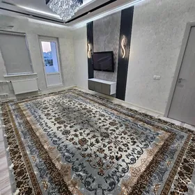 ABADAN KREDIT 3-6-12AY HALY