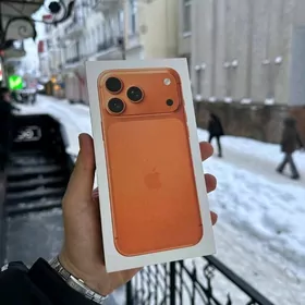 17 pro max 512GB no active