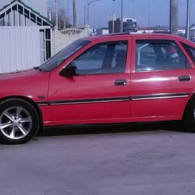 Opel Vectra 1993