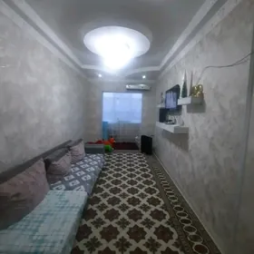 КИМ-Р 3КОМ ИПОТЕКА СВОБОДА