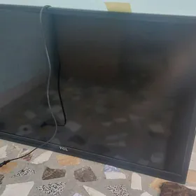 telewizor TCL 43 lik