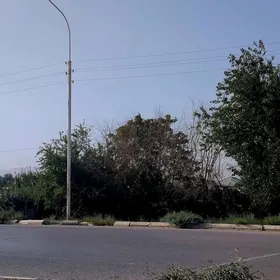 bäherden jaÿ satlik