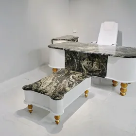 Офисные столь комплект Stol