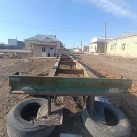 Prisep Polprisep 2005