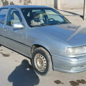 Opel Vectra 1994