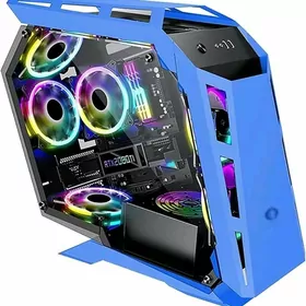 Gùýçli igrawoý kompýuter