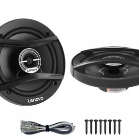 ✅12 ayKolonka Lenovo