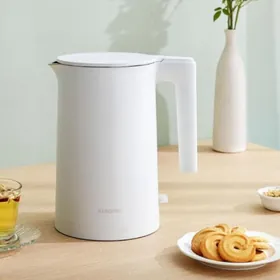 Xiaomi электрические чайники